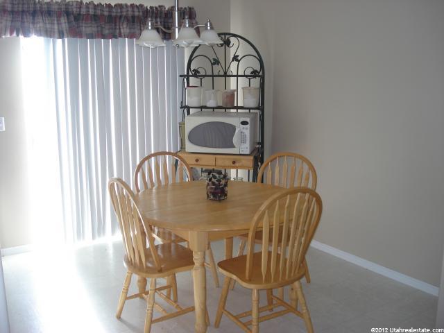 1521 N 2275 W, Clinton, UT 84015 — photo 3