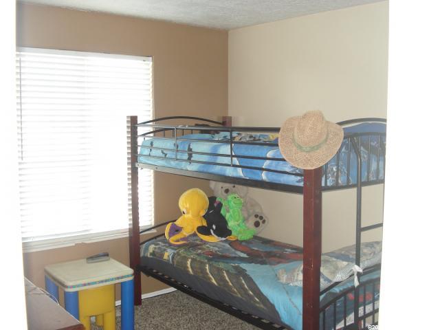 1521 N 2275 W, Clinton, UT 84015 — photo 8