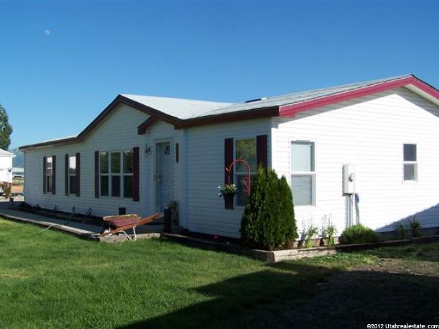 3135 W 3200 N, Brigham City, UT 84302 — photo 2