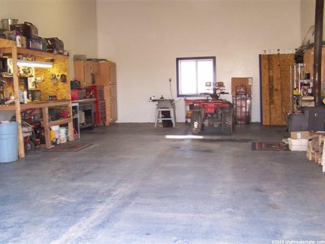 3135 W 3200 N, Brigham City, UT 84302 — photo 11