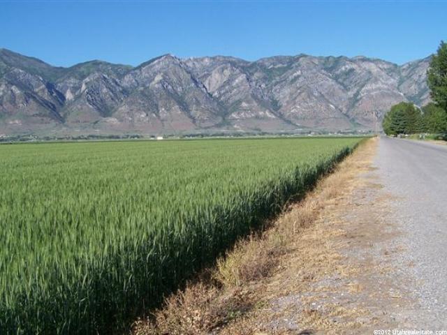 3135 W 3200 N, Brigham City, UT 84302 — photo 12