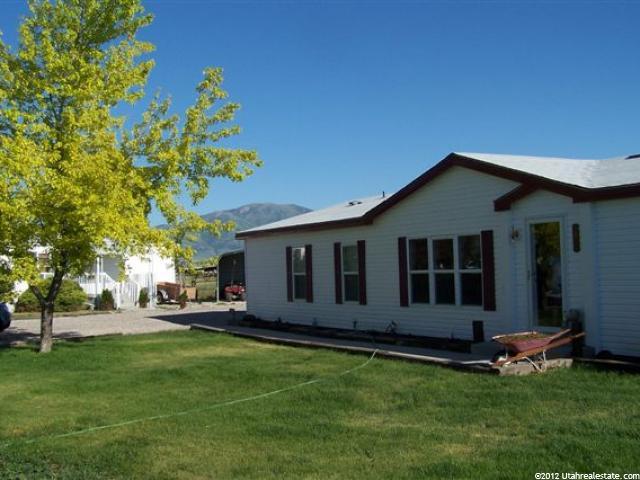 3135 W 3200 N, Brigham City, UT 84302 — photo 3