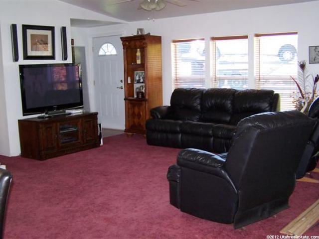 3135 W 3200 N, Brigham City, UT 84302 — photo 4