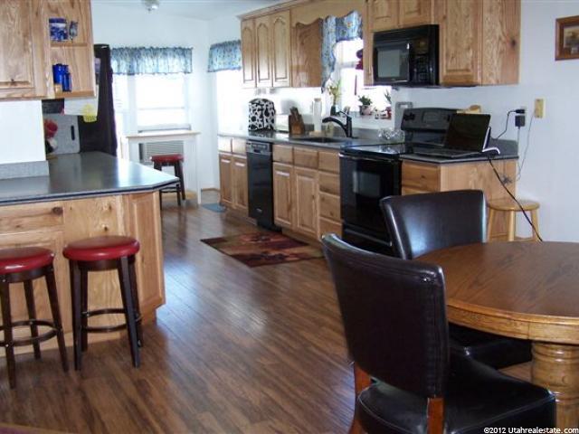 3135 W 3200 N, Brigham City, UT 84302 — photo 5