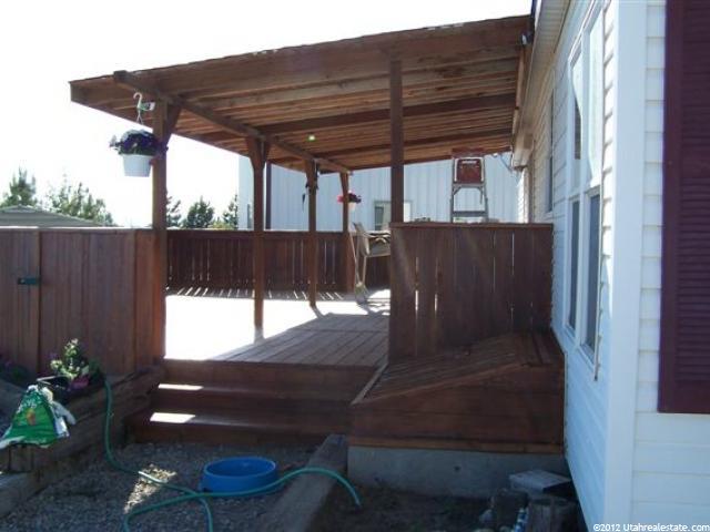3135 W 3200 N, Brigham City, UT 84302 — photo 6