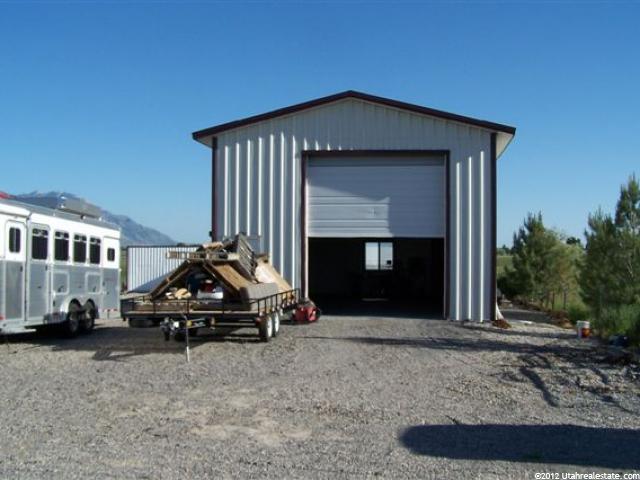 3135 W 3200 N, Brigham City, UT 84302 — photo 7