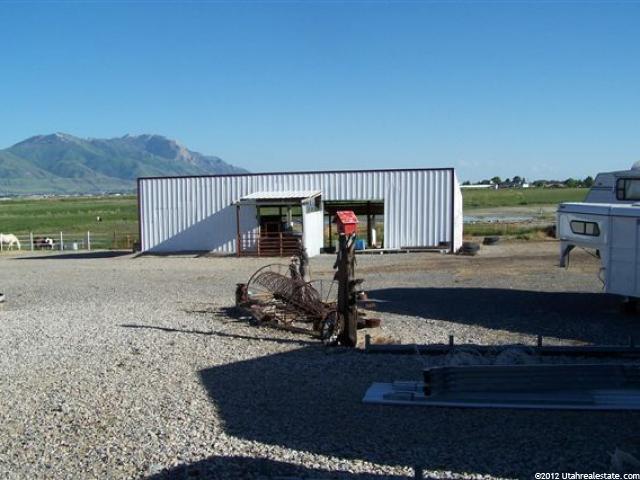 3135 W 3200 N, Brigham City, UT 84302 — photo 8