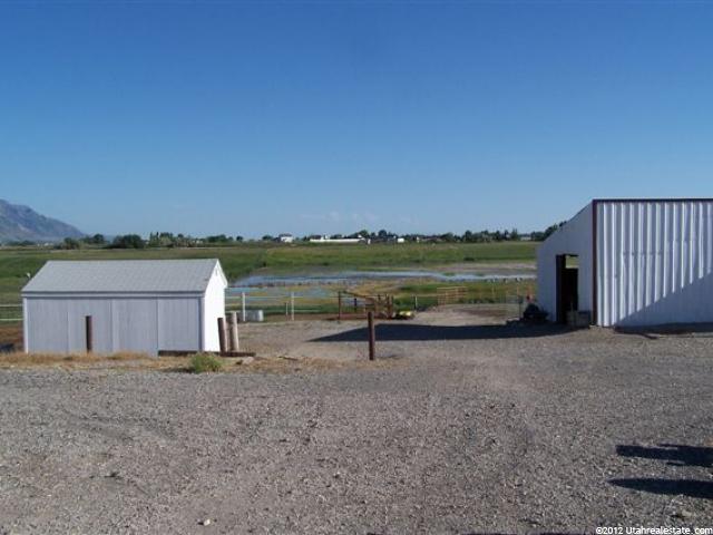 3135 W 3200 N, Brigham City, UT 84302 — photo 9