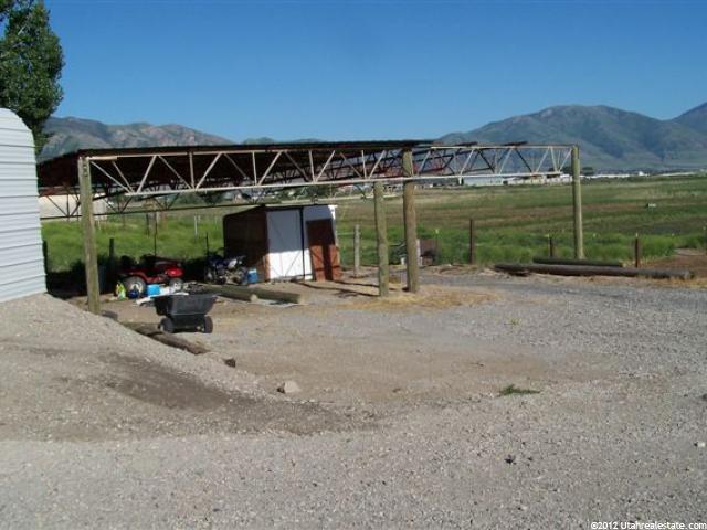3135 W 3200 N, Brigham City, UT 84302 — photo 10