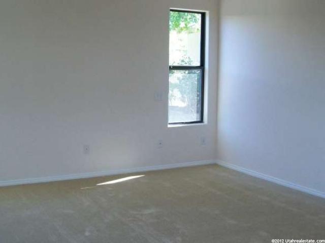 512 N 2270 Cir E, St. George, UT 84790 — photo 5