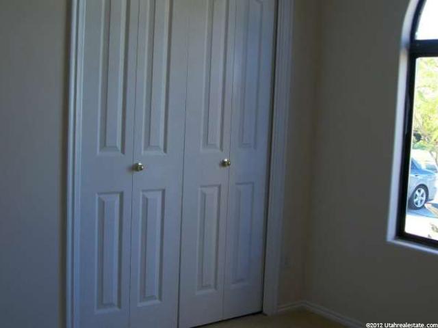 512 N 2270 Cir E, St. George, UT 84790 — photo 6