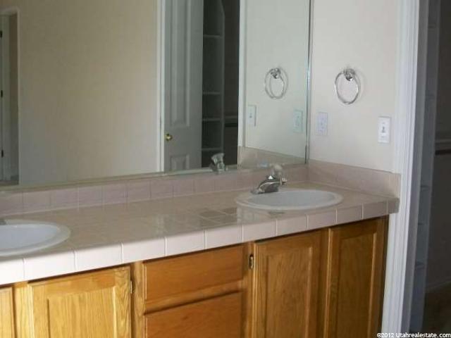 512 N 2270 Cir E, St. George, UT 84790 — photo 7