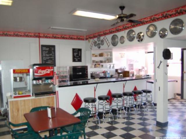 25 N Main, Downey, ID 83234 — photo 2