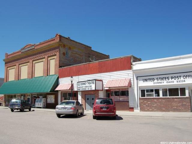 25 N Main, Downey, ID 83234 — photo 11