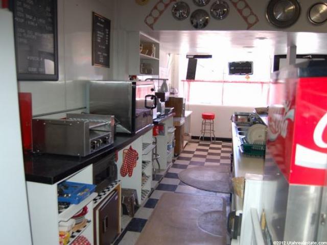 25 N Main, Downey, ID 83234 — photo 8