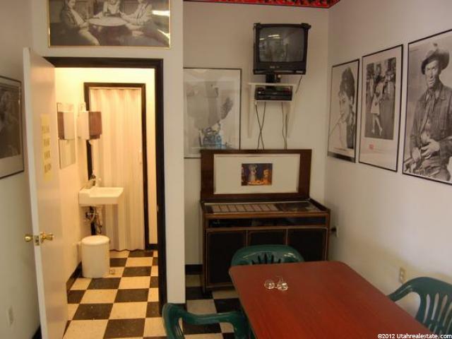 25 N Main, Downey, ID 83234 — photo 10