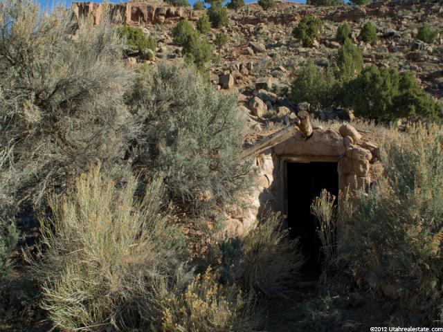 #41, Fruitland, UT 84027 — photo 5
