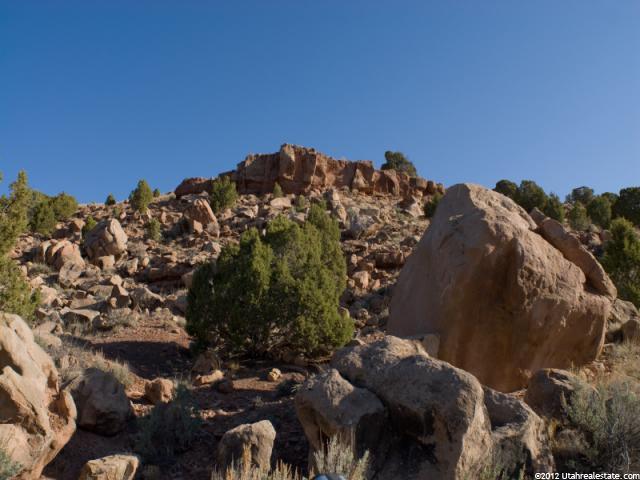 #41, Fruitland, UT 84027 — photo 7