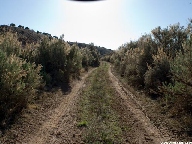 #41, Fruitland, UT 84027 — photo 8