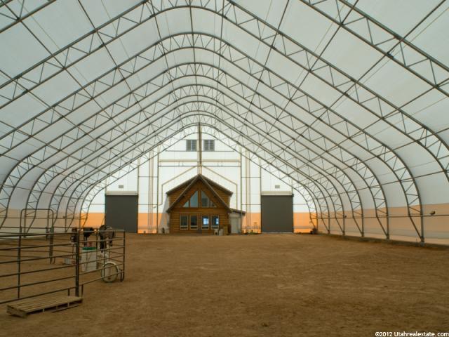 #41, Fruitland, UT 84027 — photo 9