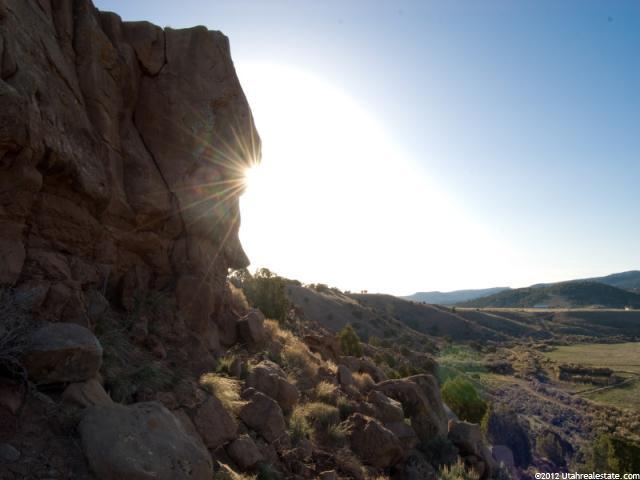 #14, Fruitland, UT 84027 — photo 6