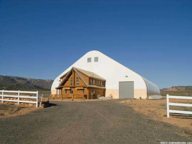 #14, Fruitland, UT 84027 — photo 10