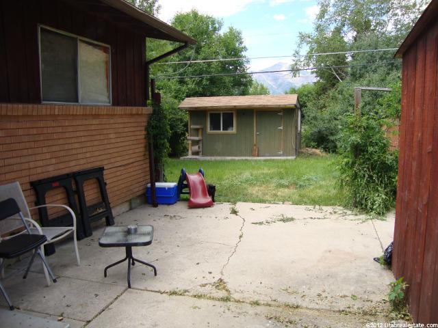 1228 E Douglas St S, Ogden, UT 84404 — photo 11
