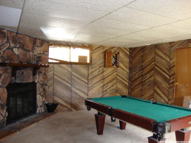 1228 E Douglas St S, Ogden, UT 84404 — photo 4