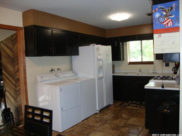 1228 E Douglas St S, Ogden, UT 84404 — photo 6