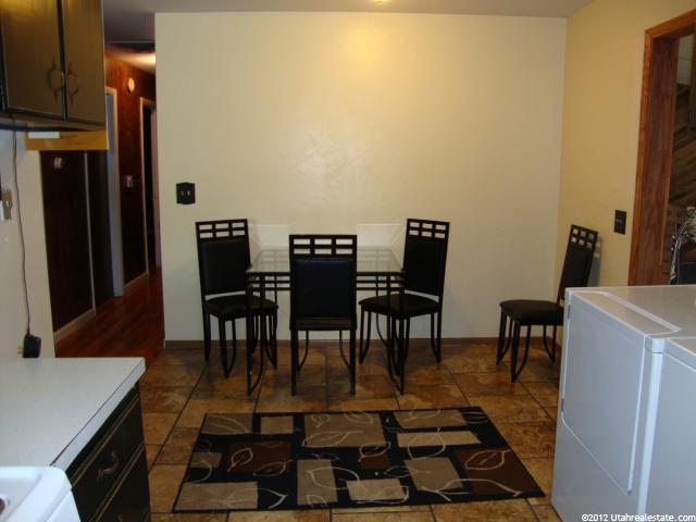 1228 E Douglas St S, Ogden, UT 84404 — photo 7