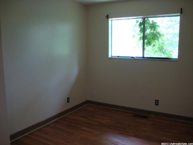 1228 E Douglas St S, Ogden, UT 84404 — photo 8