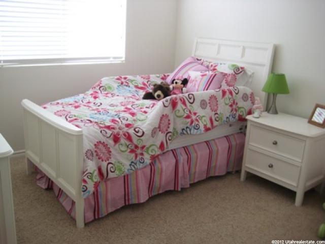 223 E 2325 S, Clearfield, UT 84015 — photo 8