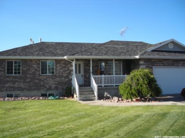 495 E 1700 N, Mona, UT 84645 — photo 2