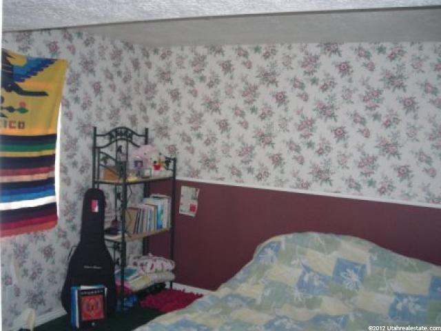 495 E 1700 N, Mona, UT 84645 — photo 11