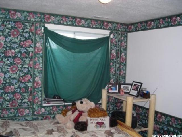 495 E 1700 N, Mona, UT 84645 — photo 12