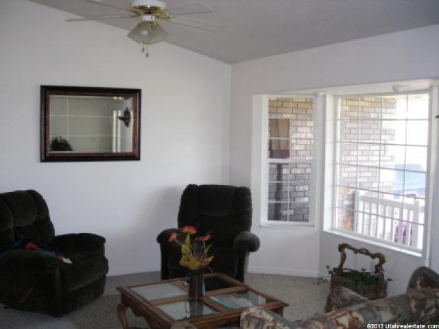 495 E 1700 N, Mona, UT 84645 — photo 3