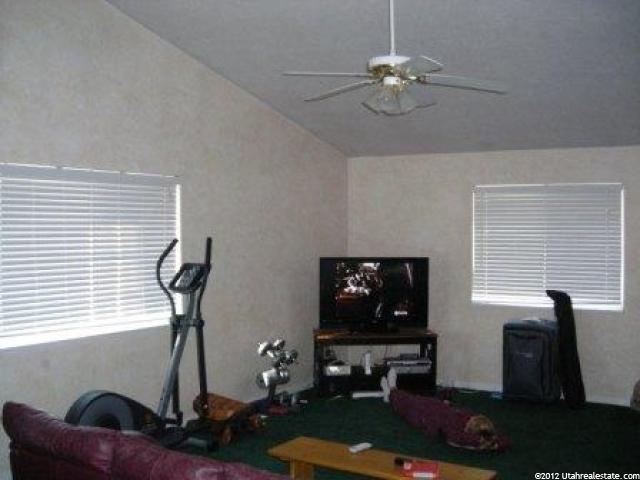 495 E 1700 N, Mona, UT 84645 — photo 4