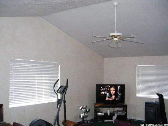 495 E 1700 N, Mona, UT 84645 — photo 5
