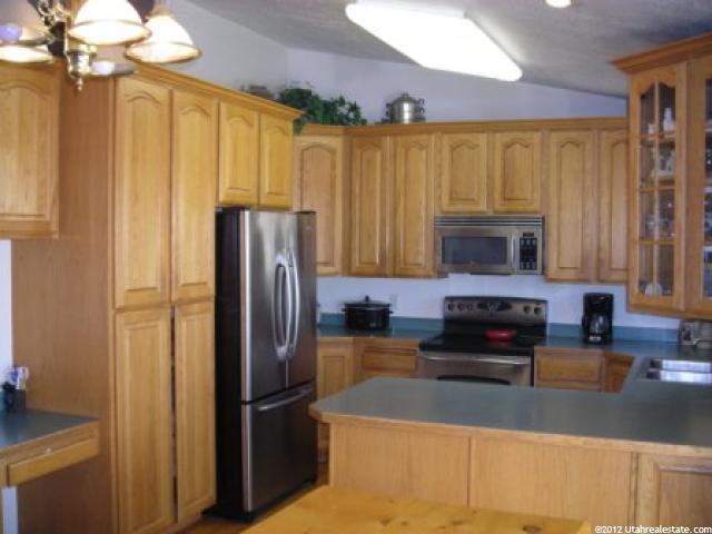 495 E 1700 N, Mona, UT 84645 — photo 6