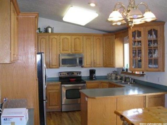 495 E 1700 N, Mona, UT 84645 — photo 7