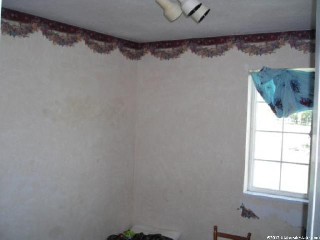 495 E 1700 N, Mona, UT 84645 — photo 8