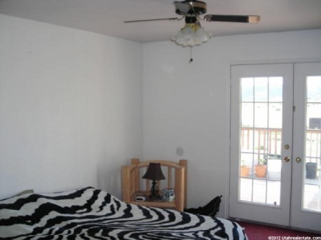 495 E 1700 N, Mona, UT 84645 — photo 9
