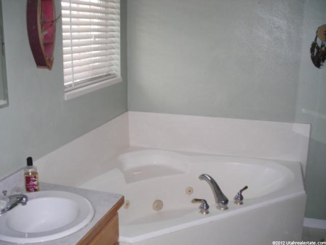 495 E 1700 N, Mona, UT 84645 — photo 10