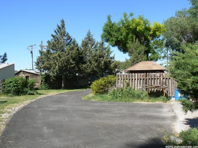 43 E Main, Leamington, UT 84638 — photo 2