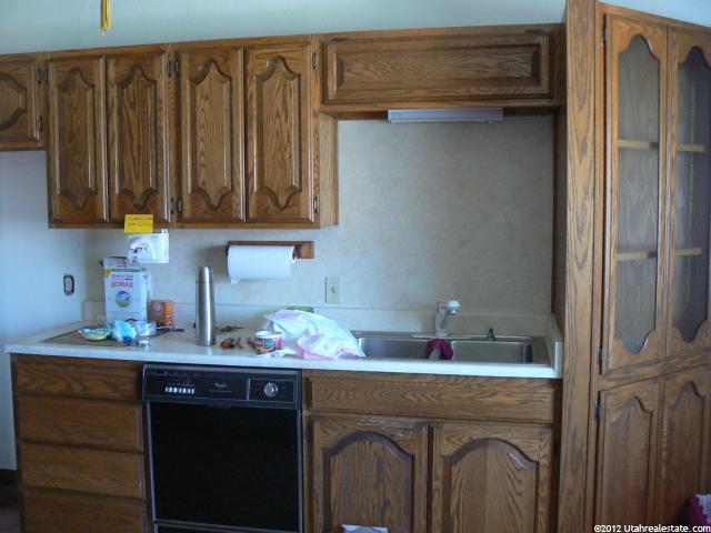43 E Main, Leamington, UT 84638 — photo 3