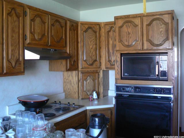 43 E Main, Leamington, UT 84638 — photo 4
