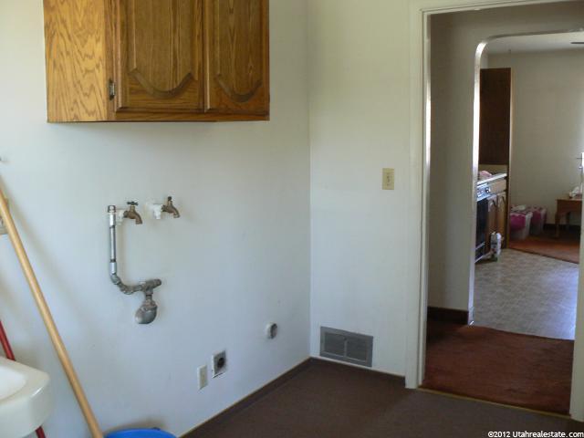 43 E Main, Leamington, UT 84638 — photo 5