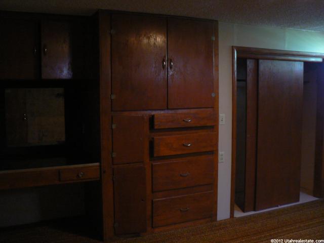 43 E Main, Leamington, UT 84638 — photo 6