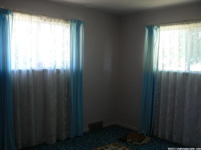 43 E Main, Leamington, UT 84638 — photo 7