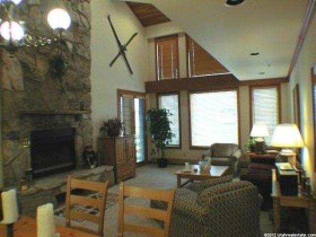 7550 Royal St, Park City, UT 84060 — photo 2